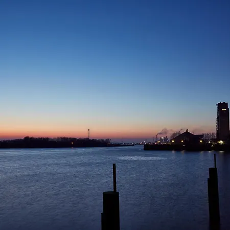 Hotel Innside By Meliá