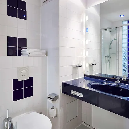 Innside By Melia Hotel