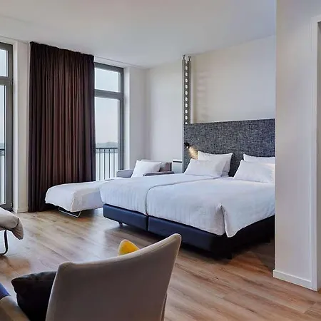 Innside By Melia 4*