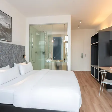 Hotel Innside By Meliá