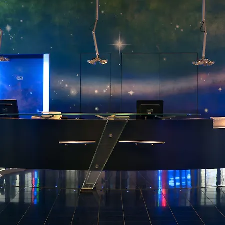 Hotel Innside By Meliá