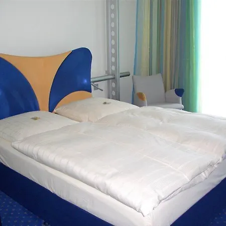 Hotel Innside By Melia