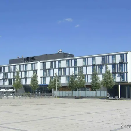 Innside By Melia Bremen