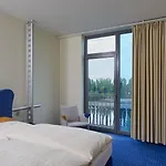 Innside By Meliá 4*