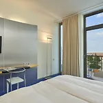 Innside By Melia Bremen 4* Βρέμη