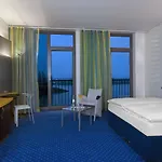 Innside By Melia Bremen Hotel Bremen