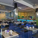 Innside By Melia Bremen 4*