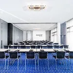 Ξενοδοχείο Innside By Melia Bremen 4*