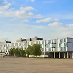 Innside By Meliá 4*