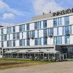 Hotel Innside By Melia Bremen 4*