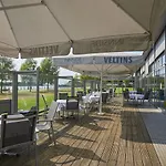 Innside By Meliá Bremen