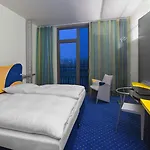 Innside By Melia Bremen Hotel