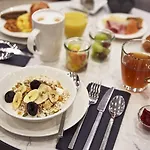 Innside By Melia Bremen 4*