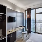 Innside By Melia Bremen Hotel
