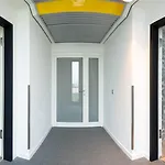 Innside By Melia Bremen 4*