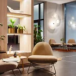 Innside By Melia Bremen 4*