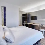 Innside By Melia Bremen 4*