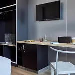 Hotel Innside By Melia Bremen Bremen