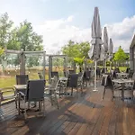 Innside By Melia Bremen Hotel