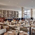 Hotel Innside By Melia Bremen 4*