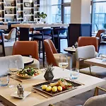 Innside By Melia Bremen 4*