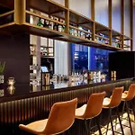 Ξενοδοχείο Innside By Melia Bremen 4*