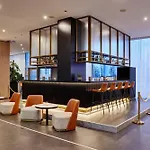 Hotel Innside By Melia Bremen