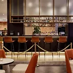 Innside By Melia Bremen 4*