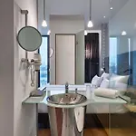 Innside By Meliá Hotel Bremen