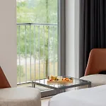 Hotel Innside By Meliá