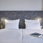Innside By Melia 4* ブレーメン