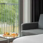 Innside By Meliá 4*