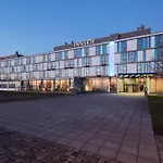 Innside By Meliá 4* Bremen