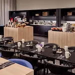 Innside By Meliá Hotel 4*