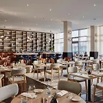 Innside By Meliá 4* Bremen