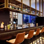 Innside By Melia 4*