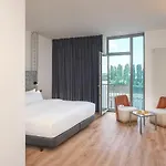 Innside By Melia 4*