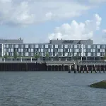 Hotel Innside By Melia Bremen 4*