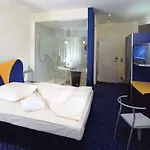 Hotel Innside By Melia Bremen 4*