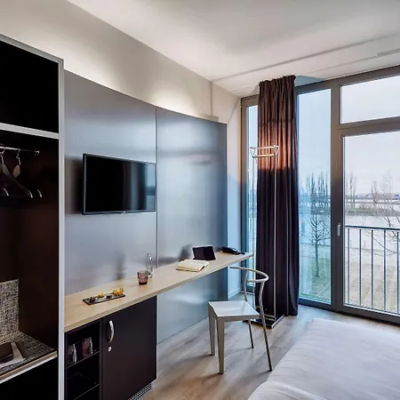 Hotel Innside By Melia