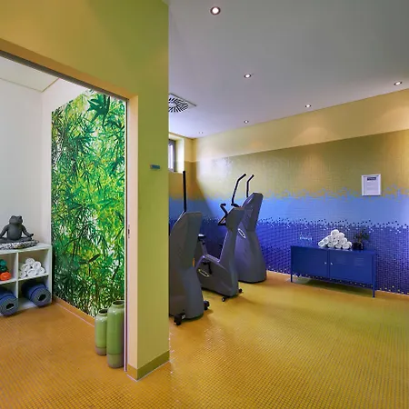 Hotel Innside By Melia