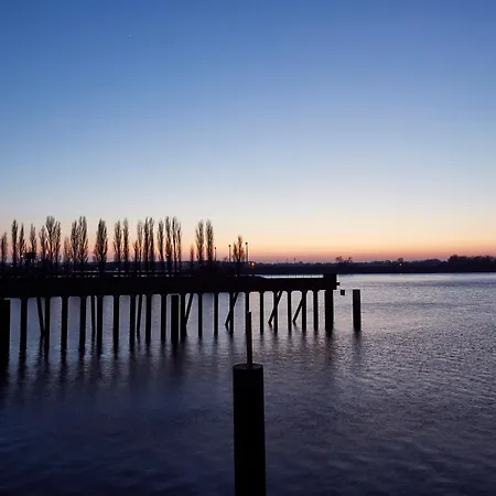 Innside By Meliá 4*