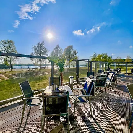 Innside By Meliá Hotel