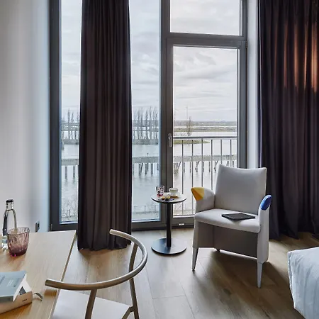 Hotel Innside By Meliá