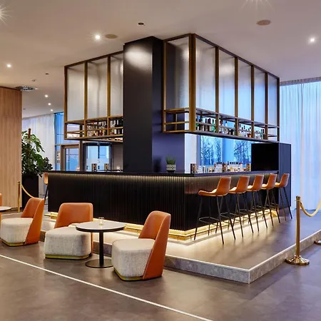 Innside By Melia