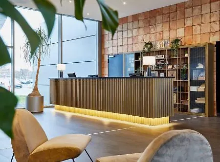 Innside By Melia