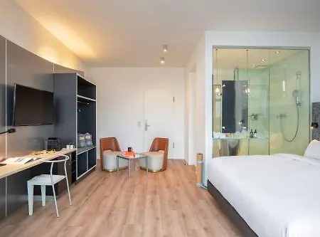 Innside By Melia 4*
