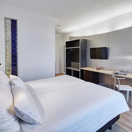 Innside By Melia 4* Βρέμη