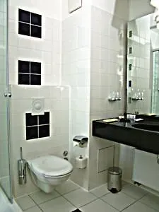 Innside By Meliá 4*