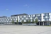 Innside By Meliá Hotel Bremen